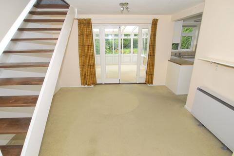 undefined, Mount Pleasant Road, Weald, TN14