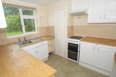 undefined, Mount Pleasant Road, Weald, TN14