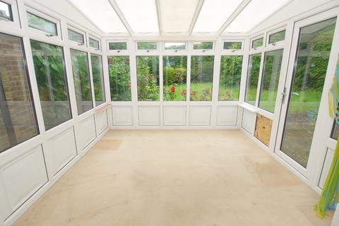 undefined, Mount Pleasant Road, Weald, TN14