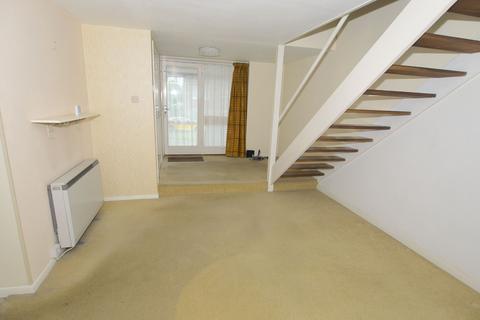 undefined, Mount Pleasant Road, Weald, TN14