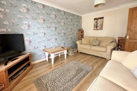 3 bedroom semi-detached house for sale, Yaverland Drive, BAGSHOT GU19