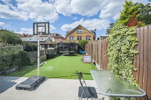 38 Cavendish Road, New Malden, KT3 6DH