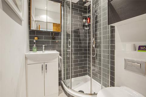 38 Cavendish Road, New Malden, KT3 6DH