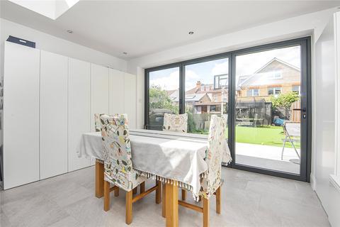 38 Cavendish Road, New Malden, KT3 6DH
