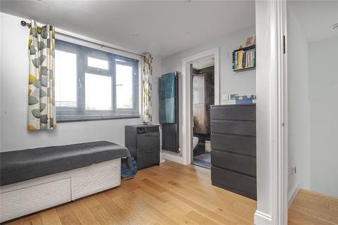 38 Cavendish Road, New Malden, KT3 6DH