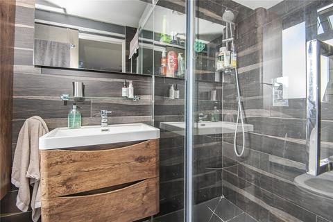 38 Cavendish Road, New Malden, KT3 6DH