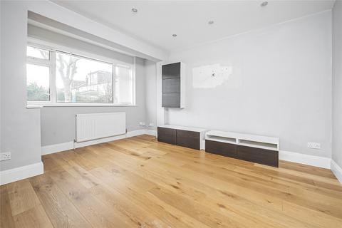 undefined, Cavendish Road, New Malden, KT3