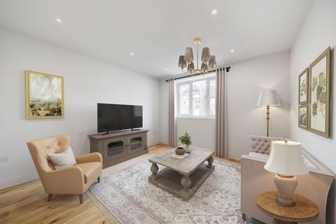 undefined, Acacia Avenue, Ruislip, HA4