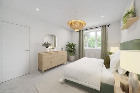 undefined, Acacia Avenue, Ruislip, HA4