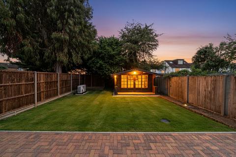 undefined, Acacia Avenue, Ruislip, HA4