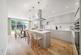 Acacia Avenue, Ruislip, HA4