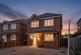 Acacia Avenue, Ruislip, HA4 photo 3