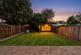Acacia Avenue, Ruislip, HA4 photo 4