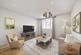 Acacia Avenue, Ruislip, HA4 photo 5