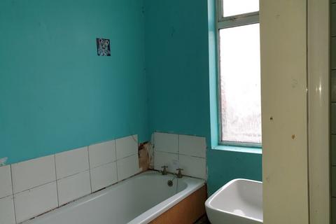 3 bedroom house for sale, Jessel Street, Blackburn, BB2