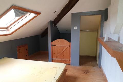 3 bedroom house for sale, Jessel Street, Blackburn, BB2
