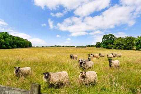 undefined, Alkham, Dover, Kent, CT15