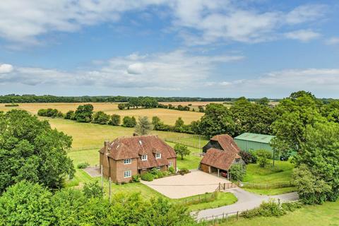 undefined, Alkham, Dover, Kent, CT15