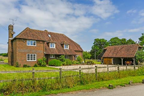 undefined, Alkham, Dover, Kent, CT15