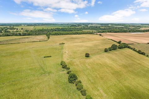 5 bedroom detached house for sale, Alkham, Dover, Kent, CT15