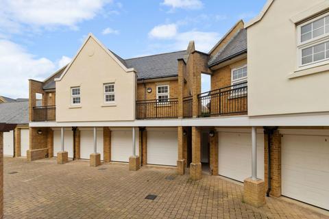 undefined, Christchurch Place, Eastbourne BN23