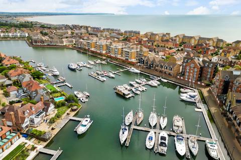 undefined, Christchurch Place, Eastbourne BN23