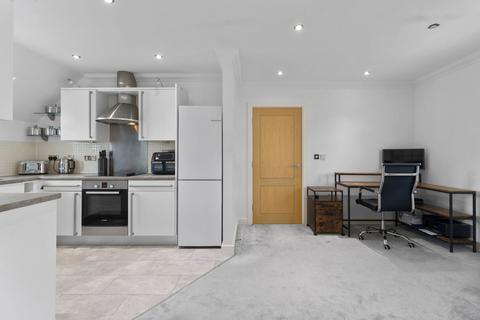 undefined, Christchurch Place, Eastbourne BN23