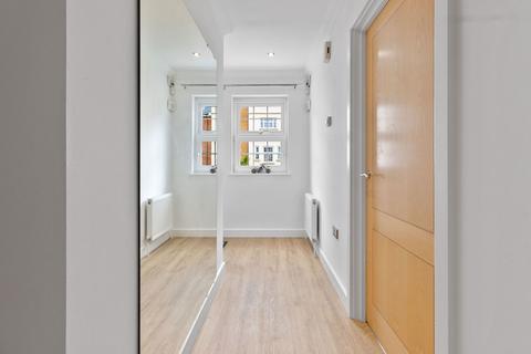 undefined, Christchurch Place, Eastbourne BN23