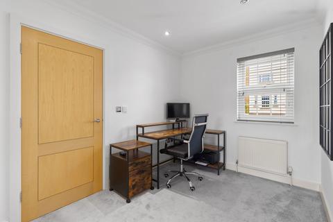 undefined, Christchurch Place, Eastbourne BN23