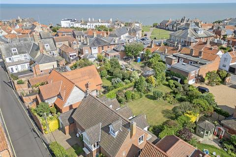 undefined, Mill Lane, Southwold, Suffolk, IP18