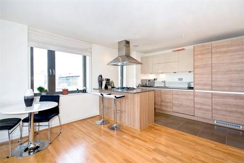 2 bedroom apartment for sale, Fletcher Street, E1