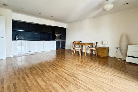 undefined, Wintergreen Boulevard, West Drayton
