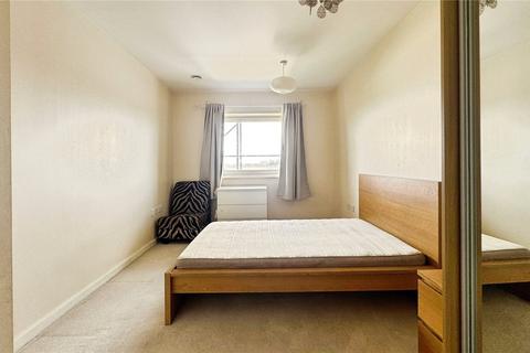 undefined, Wintergreen Boulevard, West Drayton