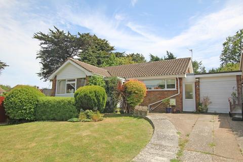 undefined, Salisbury Close, Eastbourne, BN22 0JY
