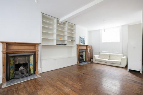 undefined, Fielding Street, Walworth, SE17