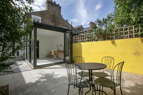 undefined, Fielding Street, Walworth, SE17