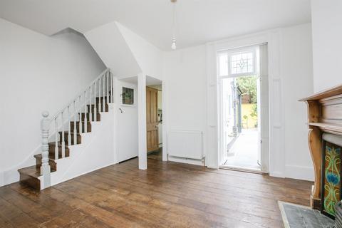 undefined, Fielding Street, Walworth, SE17