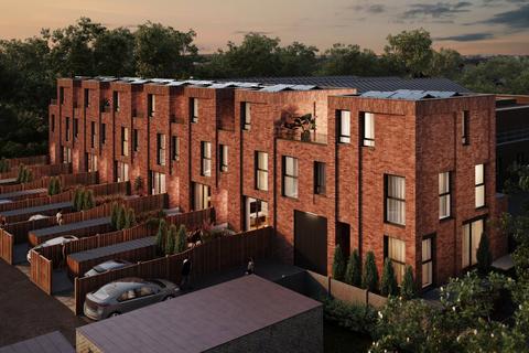 undefined, Lynwood Close, London, E18