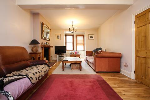 5 bedroom property for sale, 19 Mount Row, St Peter Port, Guernsey, GY1