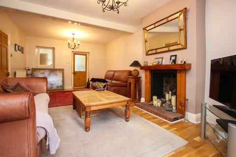 5 bedroom property for sale, 19 Mount Row, St Peter Port, Guernsey, GY1