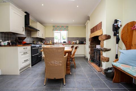 5 bedroom property for sale, 19 Mount Row, St Peter Port, Guernsey, GY1