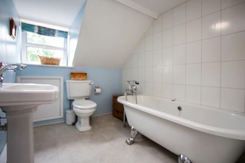 5 bedroom property for sale, 19 Mount Row, St Peter Port, Guernsey, GY1