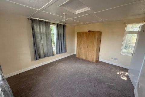 undefined, North Hall Farm , Barley Road, Heydon