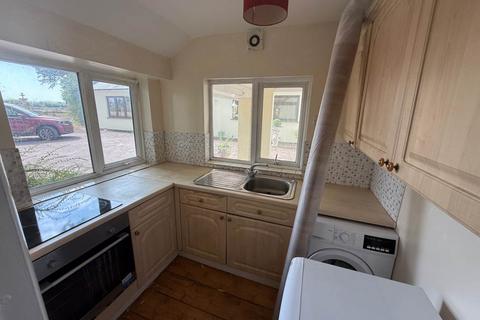 undefined, North Hall Farm , Barley Road, Heydon