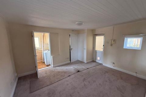 undefined, North Hall Farm , Barley Road, Heydon