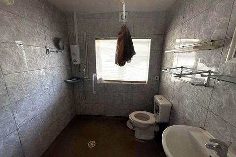 undefined, North Hall Farm , Barley Road, Heydon