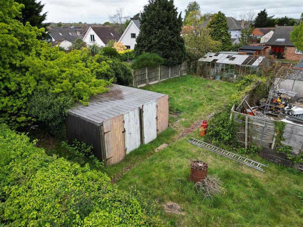 Dji 0803.jpg