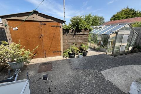 4 bedroom semi-detached house for sale, Conway Road, Colwyn Bay