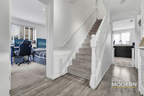 5 bedroom detached house for sale, Mawford Close, Moulton Seas End, PE12