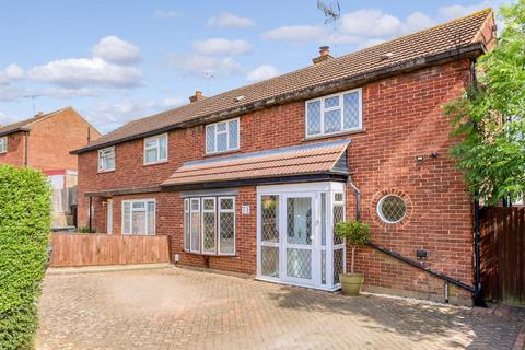 71 Beaconfield Road, Epping, CM16 5AS